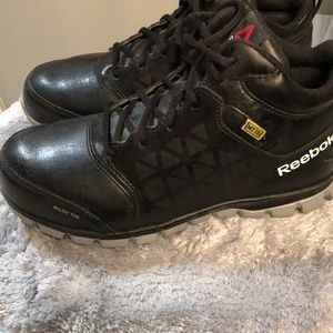 reebok metatarsal boots